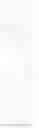 Fig. 10 - GLYCOSIDE DERIVATIVES AND USES THEREOF