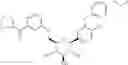 Fig. 100 - GLYCOSIDE DERIVATIVES AND USES THEREOF