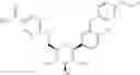 Fig. 102 - GLYCOSIDE DERIVATIVES AND USES THEREOF