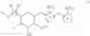 Fig. 103 - GLYCOSIDE DERIVATIVES AND USES THEREOF