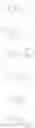 Fig. 110 - GLYCOSIDE DERIVATIVES AND USES THEREOF