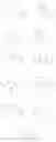 Fig. 112 - GLYCOSIDE DERIVATIVES AND USES THEREOF