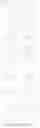 Fig. 12 - GLYCOSIDE DERIVATIVES AND USES THEREOF