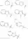 Fig. 13 - GLYCOSIDE DERIVATIVES AND USES THEREOF