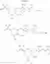 Fig. 15 - GLYCOSIDE DERIVATIVES AND USES THEREOF