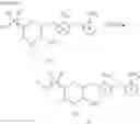 Fig. 16 - GLYCOSIDE DERIVATIVES AND USES THEREOF