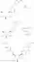Fig. 17 - GLYCOSIDE DERIVATIVES AND USES THEREOF