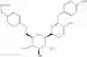 Fig. 19 - GLYCOSIDE DERIVATIVES AND USES THEREOF