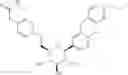 Fig. 20 - GLYCOSIDE DERIVATIVES AND USES THEREOF