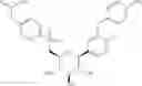 Fig. 22 - GLYCOSIDE DERIVATIVES AND USES THEREOF