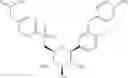 Fig. 23 - GLYCOSIDE DERIVATIVES AND USES THEREOF