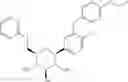 Fig. 24 - GLYCOSIDE DERIVATIVES AND USES THEREOF