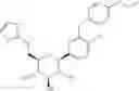 Fig. 25 - GLYCOSIDE DERIVATIVES AND USES THEREOF