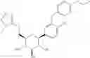 Fig. 26 - GLYCOSIDE DERIVATIVES AND USES THEREOF