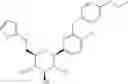 Fig. 27 - GLYCOSIDE DERIVATIVES AND USES THEREOF