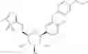 Fig. 28 - GLYCOSIDE DERIVATIVES AND USES THEREOF