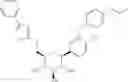 Fig. 29 - GLYCOSIDE DERIVATIVES AND USES THEREOF