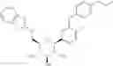 Fig. 30 - GLYCOSIDE DERIVATIVES AND USES THEREOF