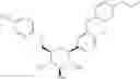 Fig. 32 - GLYCOSIDE DERIVATIVES AND USES THEREOF