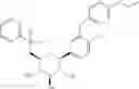 Fig. 33 - GLYCOSIDE DERIVATIVES AND USES THEREOF