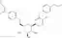 Fig. 34 - GLYCOSIDE DERIVATIVES AND USES THEREOF