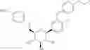 Fig. 35 - GLYCOSIDE DERIVATIVES AND USES THEREOF