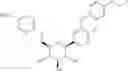 Fig. 37 - GLYCOSIDE DERIVATIVES AND USES THEREOF