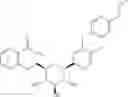 Fig. 40 - GLYCOSIDE DERIVATIVES AND USES THEREOF