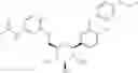 Fig. 41 - GLYCOSIDE DERIVATIVES AND USES THEREOF