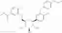 Fig. 43 - GLYCOSIDE DERIVATIVES AND USES THEREOF