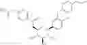 Fig. 44 - GLYCOSIDE DERIVATIVES AND USES THEREOF