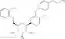 Fig. 45 - GLYCOSIDE DERIVATIVES AND USES THEREOF