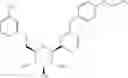Fig. 46 - GLYCOSIDE DERIVATIVES AND USES THEREOF
