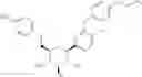 Fig. 47 - GLYCOSIDE DERIVATIVES AND USES THEREOF