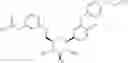 Fig. 48 - GLYCOSIDE DERIVATIVES AND USES THEREOF