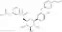 Fig. 49 - GLYCOSIDE DERIVATIVES AND USES THEREOF