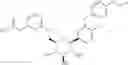 Fig. 50 - GLYCOSIDE DERIVATIVES AND USES THEREOF
