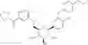 Fig. 52 - GLYCOSIDE DERIVATIVES AND USES THEREOF