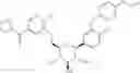 Fig. 53 - GLYCOSIDE DERIVATIVES AND USES THEREOF