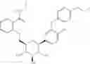 Fig. 55 - GLYCOSIDE DERIVATIVES AND USES THEREOF