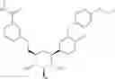 Fig. 56 - GLYCOSIDE DERIVATIVES AND USES THEREOF