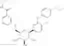 Fig. 57 - GLYCOSIDE DERIVATIVES AND USES THEREOF
