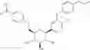 Fig. 58 - GLYCOSIDE DERIVATIVES AND USES THEREOF