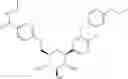 Fig. 59 - GLYCOSIDE DERIVATIVES AND USES THEREOF