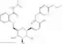 Fig. 60 - GLYCOSIDE DERIVATIVES AND USES THEREOF
