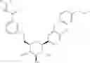 Fig. 62 - GLYCOSIDE DERIVATIVES AND USES THEREOF