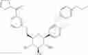 Fig. 63 - GLYCOSIDE DERIVATIVES AND USES THEREOF