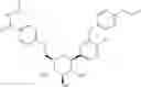 Fig. 64 - GLYCOSIDE DERIVATIVES AND USES THEREOF