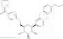 Fig. 65 - GLYCOSIDE DERIVATIVES AND USES THEREOF