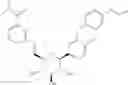 Fig. 66 - GLYCOSIDE DERIVATIVES AND USES THEREOF